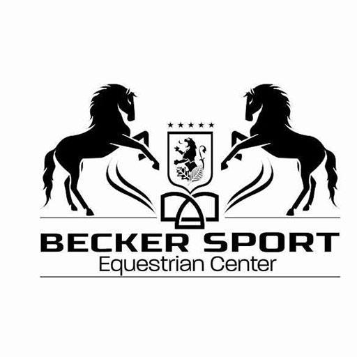 BSEC Becker Sport Equestrian Center
