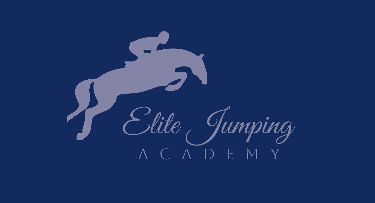 Nowy Rozdział: Współpraca z Elite Jumping Academy! 🌟