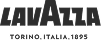 Lavazza