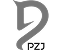 PZJ