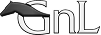 GNL