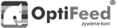 Optifeed