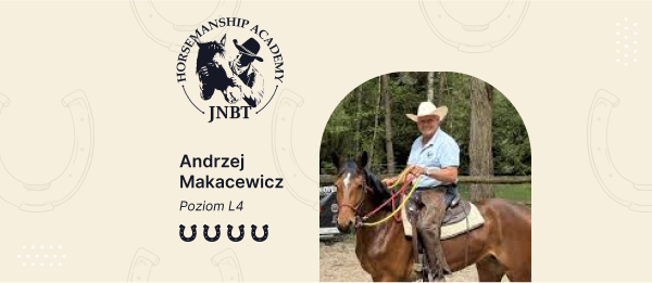 Szkolenie z Andrzejem Makacewiczem - Poziom L4 🔥🔥🔥🔥