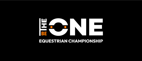 THE ONE EQUESTRIAN CHAMPIONSHIP zawody skokowe ZRIT 29-31.05.2026